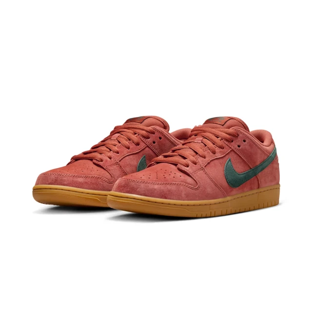 NIKE 耐吉 NIKE Dunk Low Hoops Fi