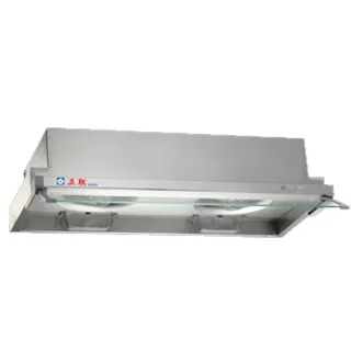 【五聯】崁入式排油煙機_90cm(W-9203S _基本安裝)