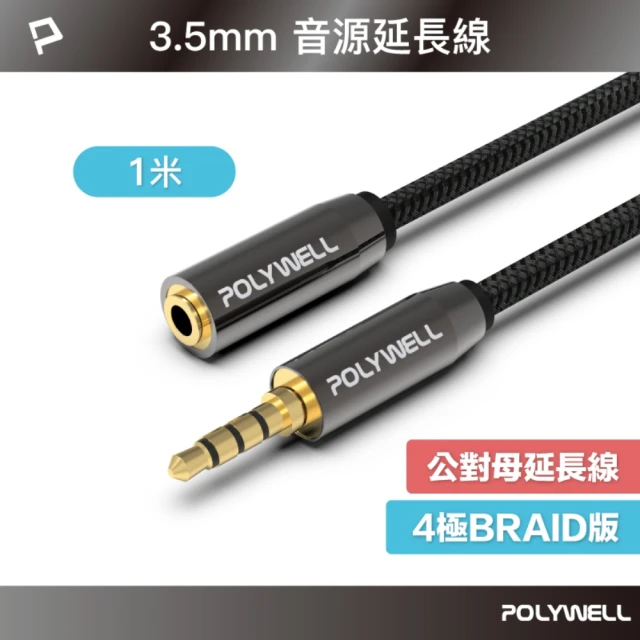 音源延長線