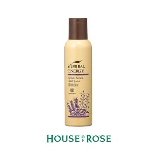 【House of Rose】草本能量頭皮活絡菁華液130g