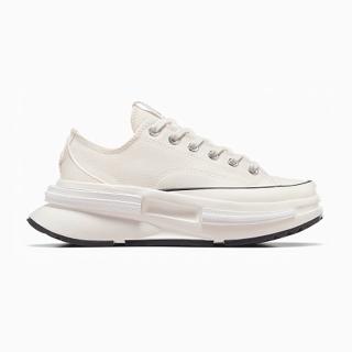 【CONVERSE】RUN STAR LEGACY CX OX 男女鞋 休閒鞋 厚底鞋 白色(A11490C)