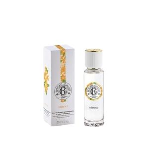 【Roger Gallet】夢迴花園 永恆橙花淡香水 30ml(平行輸入)