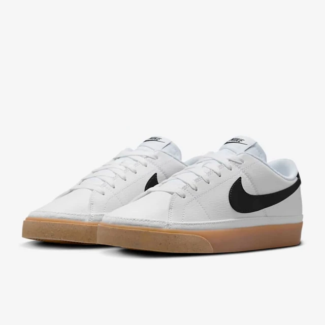 NIKE 耐吉 NIKE Dunk Low Hoops Fi