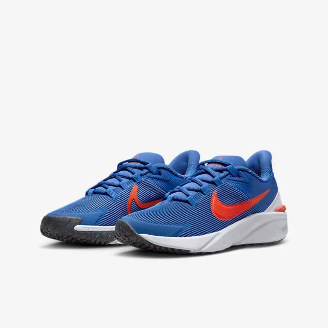 NIKE 耐吉 涼鞋 女鞋 運動 W CALM SANDAL