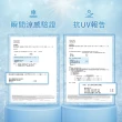 【艾爾絲】成人平面醫療口罩3盒組50片/入(Light輕時尚 多款任選 防疫首選 官方直營 網路限定色)
