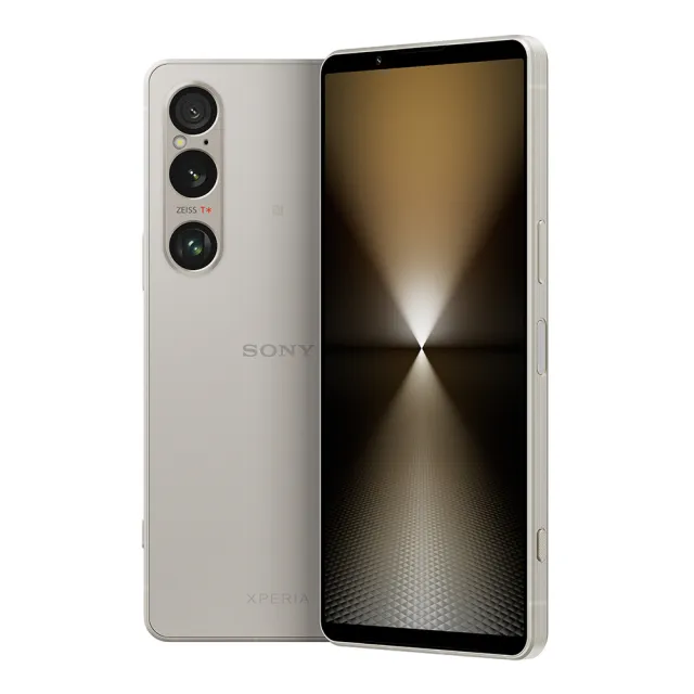 8月舊換新限量送千【SONY 索尼】Xperia 1 VI 5G 6.5吋(12G/256G/高通驍龍8 Gen3/4800萬鏡頭畫素)