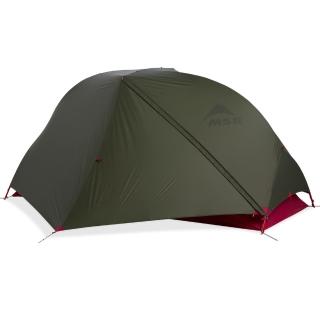 【MSR】Hubba Hubba 單車1人帳(2024全新款式專為喜愛單車旅行的族群設計)