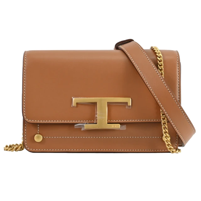 TORY BURCH TORY BURCH Kira Che