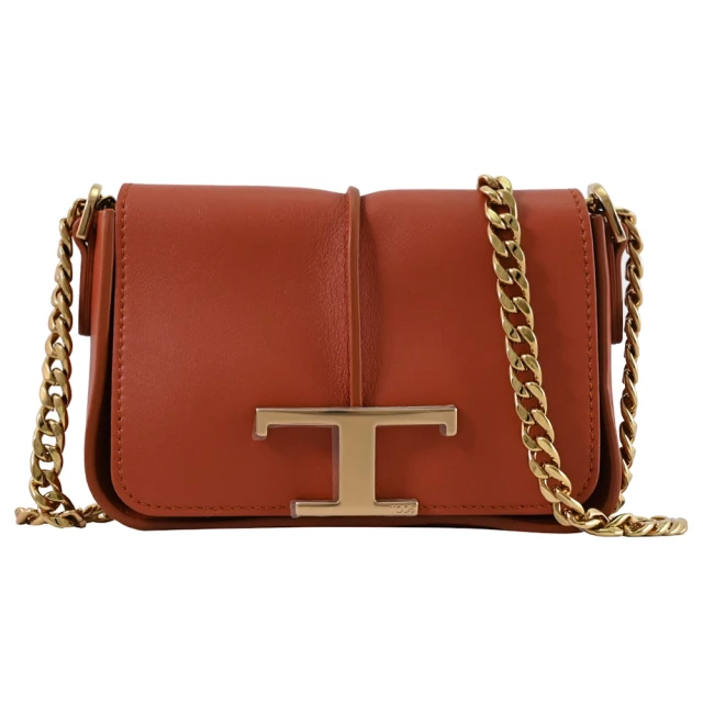 TORY BURCH TORY BURCH Kira Che