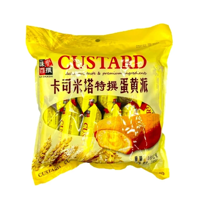 Peckish 派瑞許空氣烘焙米餅-原味 90g/入(12入