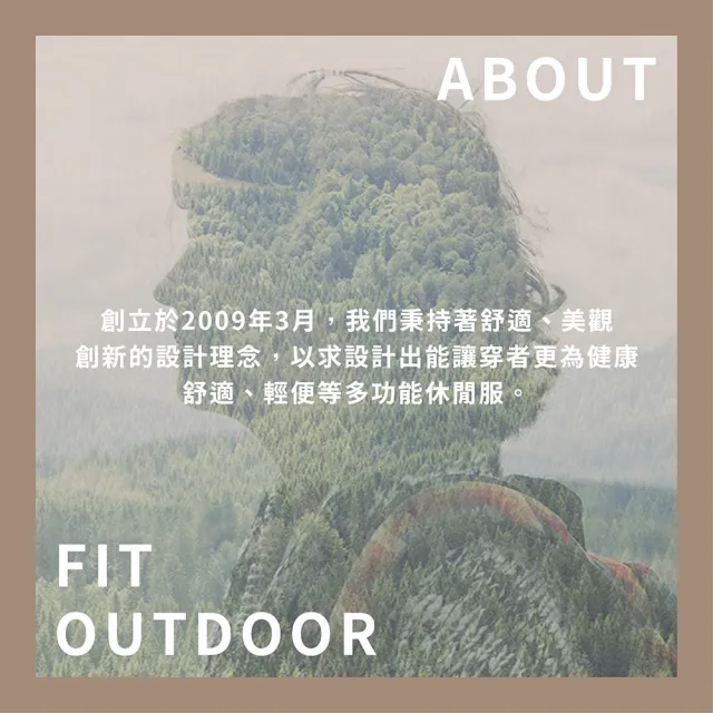 【Fit 維特】男-Coolmax立領長袖上衣-水藍色-ZS1102-52(T恤/男裝/上衣/休閒上衣)
