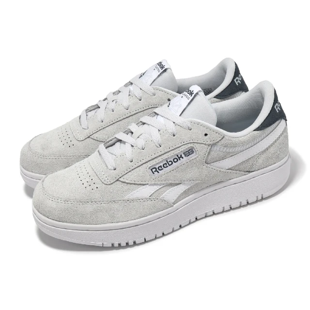 REEBOK FLOATZIG 1 慢跑鞋_男/女_1002