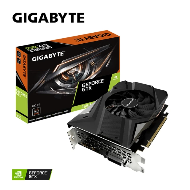 GIGABYTE 技嘉 GeForce RTX 3060 W