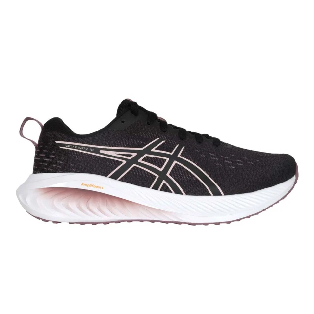 asics 亞瑟士 1273A096-600(WINJOB 