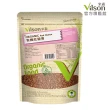 【Vilson米森】有機紅藜麥200g
