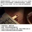 【Kingston 金士頓】64G DataTraveler SE9 G3 DTSE9G3 USB3.2 隨身碟(平輸 DTSE9G3/64GB)