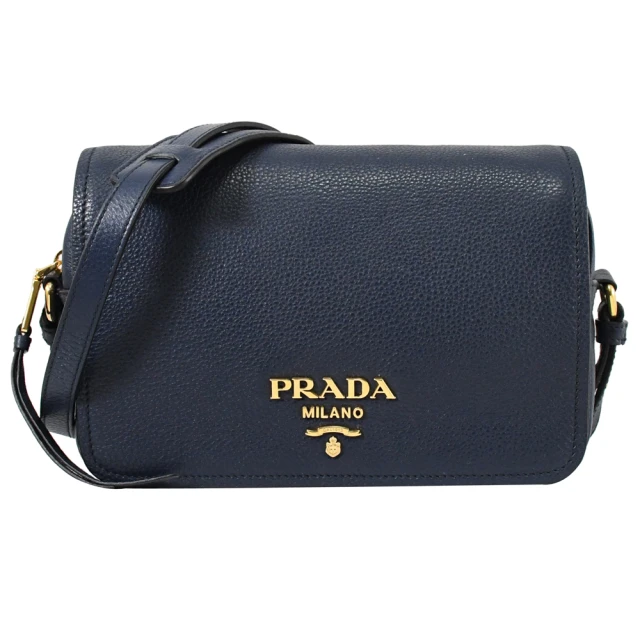 prada 斜背包