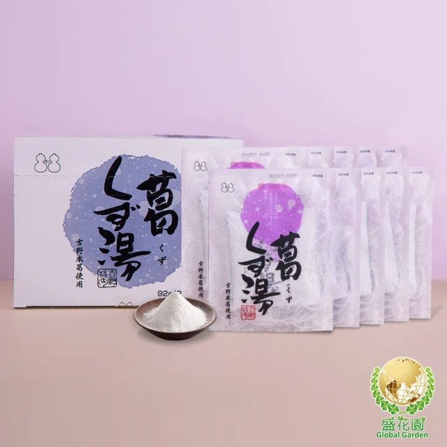 和春堂 古早味醇麥紅茶家庭號x1袋(60gx2包/袋)品牌優