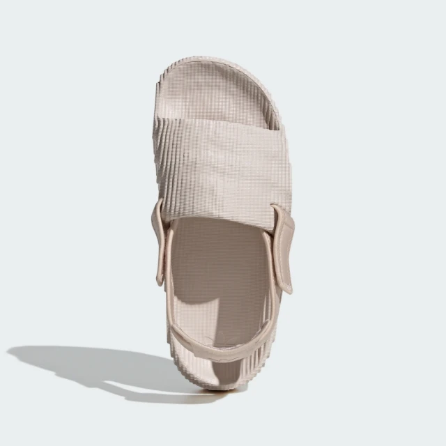 adidas涼鞋