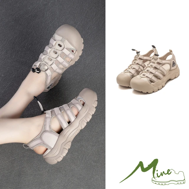 Vecchio 真皮雪靴 短筒雪靴/真皮頭層牛皮保暖羊毛厚底