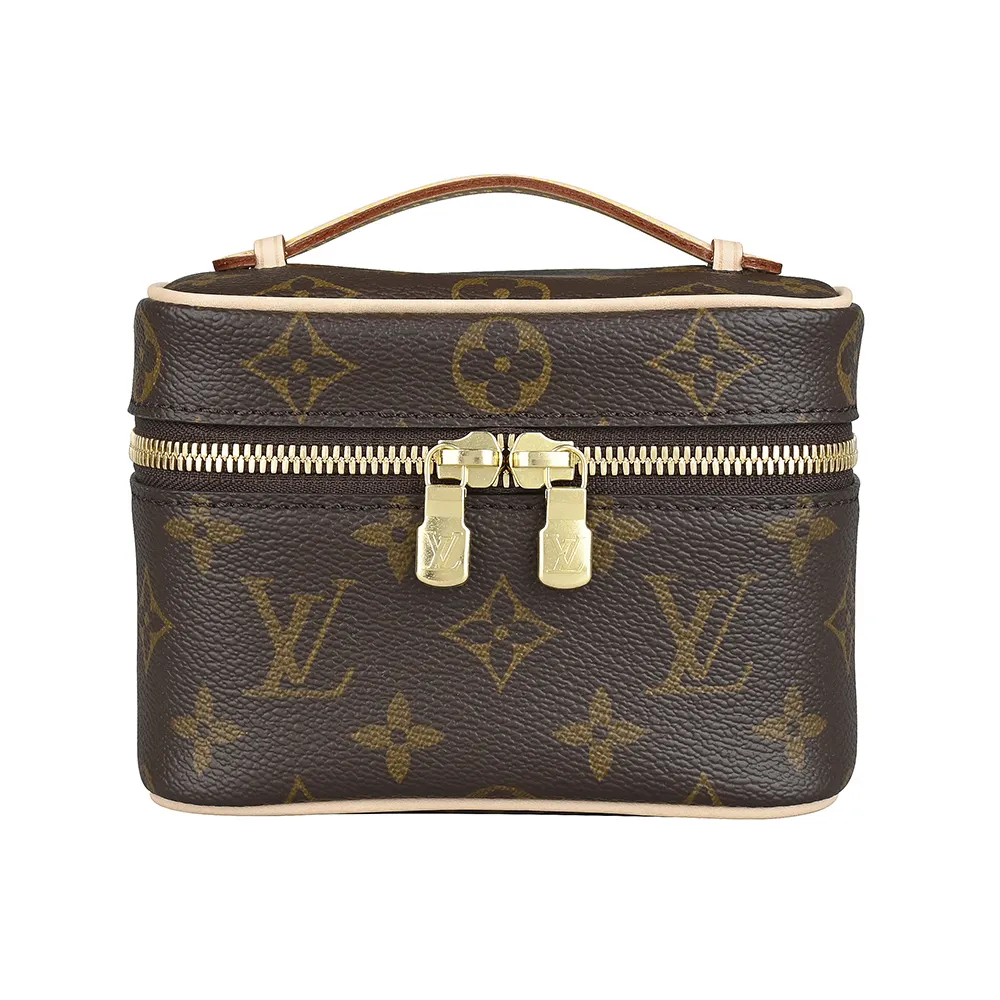 極美品◎正規品 20AW 伊製 LOUIS VUITTON ルイヴィトン レディース ニットパンツ ウィズモノグラムバンド ブラック×ホワイト×レッド L 未使用品□LOUIS VUITTON ルイヴィトン 21AW 1A9FOC LV