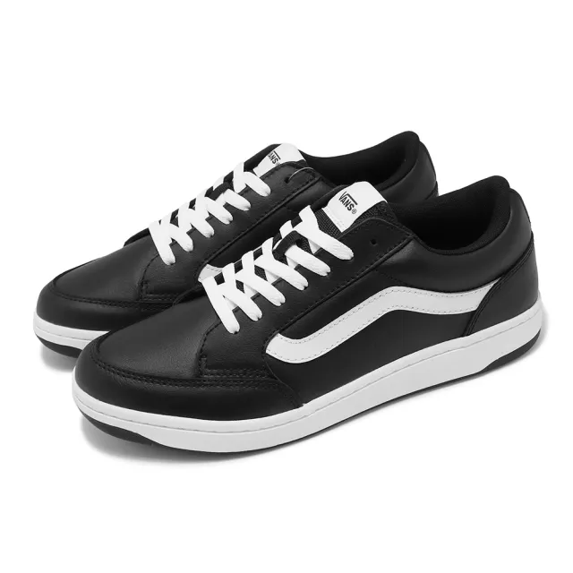 【VANS】休閒鞋 LE Canora/Old Skool/Sk8 男鞋 女鞋 板鞋 情侶鞋 單一價(VN0A5KXDBLA)