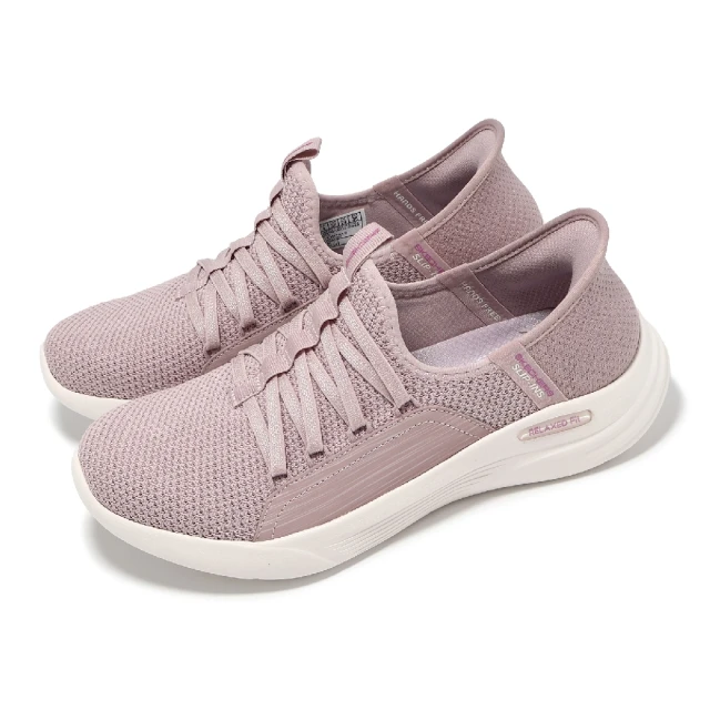 PUMA 休閒鞋 RS 3.0 Basic Wns 女鞋 灰