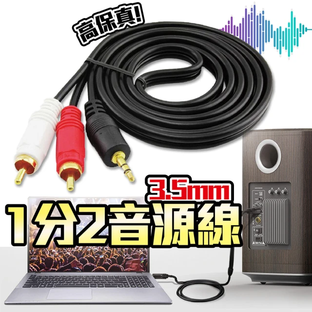 湯德昌電子 NEUTRIK NAHDMI-W HDMI母頭插