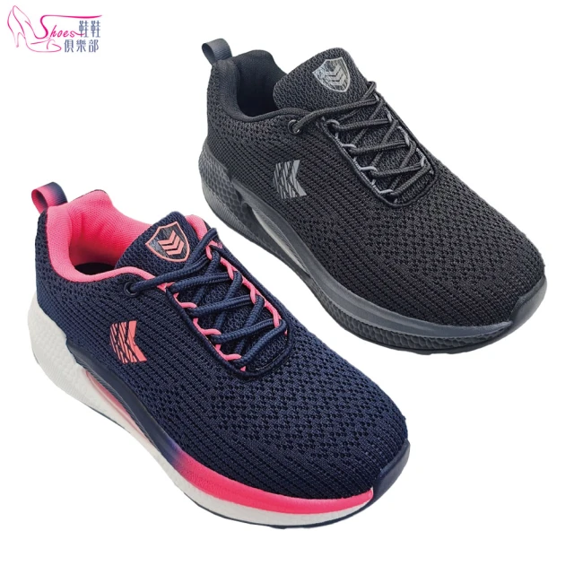 PUMA Sports Design Cassia女休閒鞋-