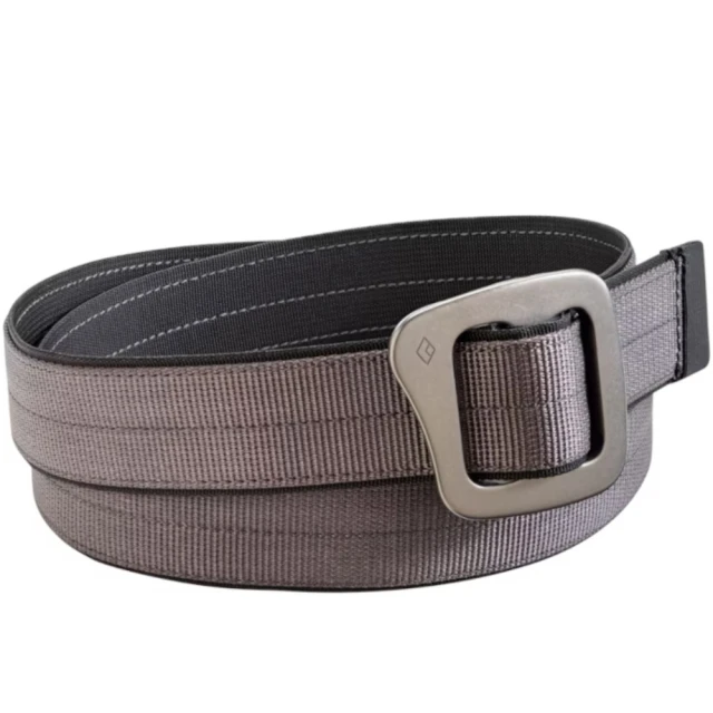 Black Diamond Mine Belt 腰帶 灰(D315)