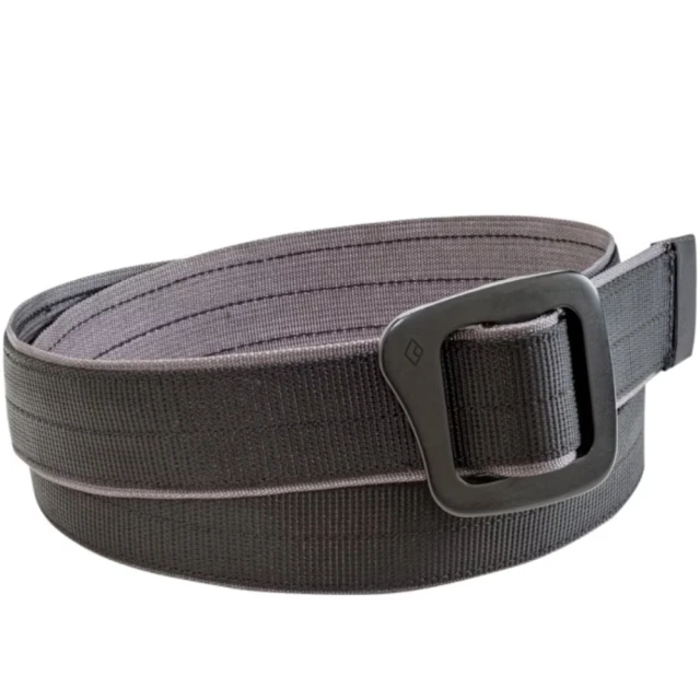 Black Diamond Mine Belt 腰帶 黑(D315)