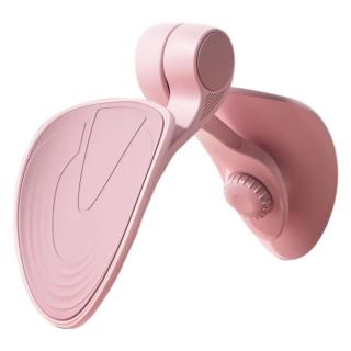【安裡】美臀訓練器 美腿夾 美臀器 美尻器(瑜珈/健身/運動)