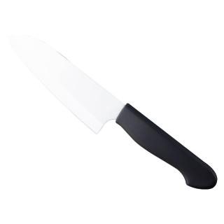 【NITORI 宜得利家居】陶瓷小三德廚用刀 WH KY021(陶瓷 廚用刀 刀 KY021)