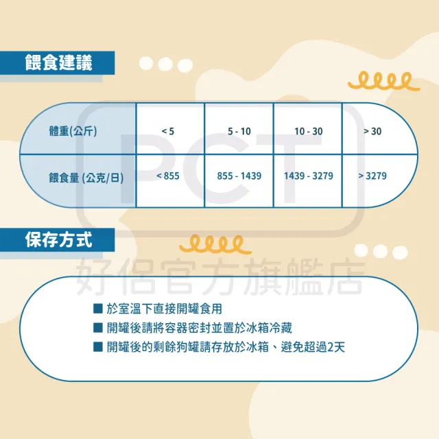 【IQ DOG】聰明狗罐頭 400G x24罐(狗罐/成犬適用)