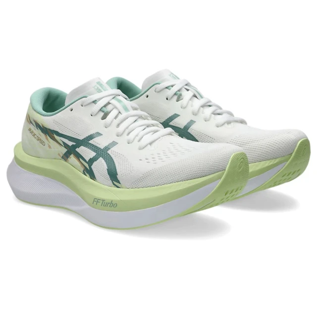 UNDER ARMOUR 女 Velociti 3 慢跑鞋_