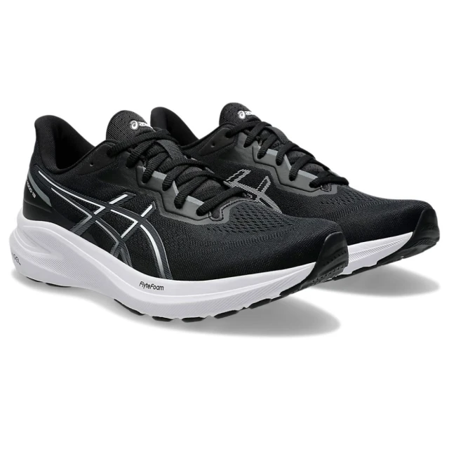 asics 亞瑟士 Gel-venture 10 D 女 越