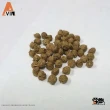 【Nutrition Code 營養密碼】排酸陸龜低氮綜合蔬果配方熟成飼料 350G(陸龜飼料 蘇卡達 赫曼 四趾 星龜)