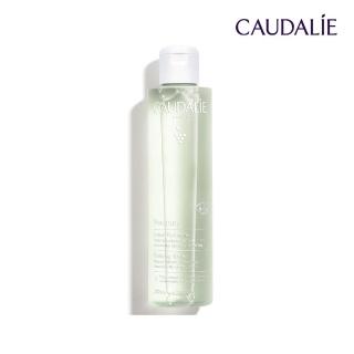 【CAUDALIE 歐緹麗】葡萄毛孔淨化活膚水 200ml
