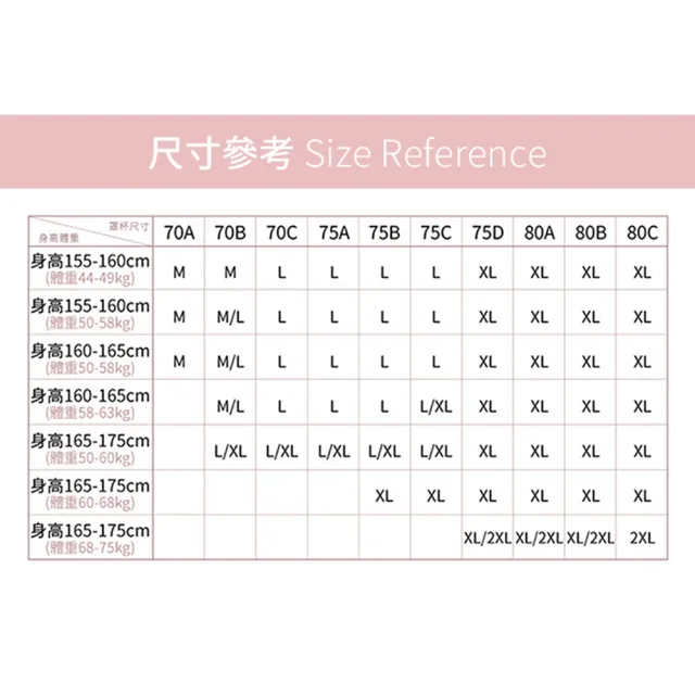 【mystic 神秘者】女泳裝 三件式 大尺碼 美背鋼圈款木耳邊高腰外罩衫三件式泳衣(白色 M-3XL)