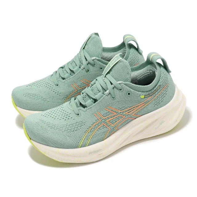 REEBOK Floatzig 1 女 慢跑鞋 運動 舒適 