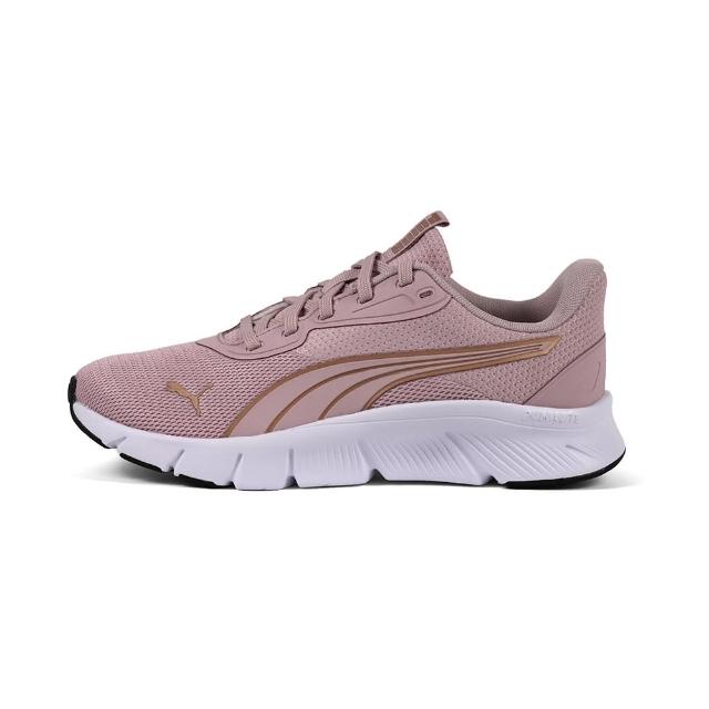 【PUMA官方旗艦】FlexFocus Lite Modern Wns 慢跑運動鞋 女性 31122704