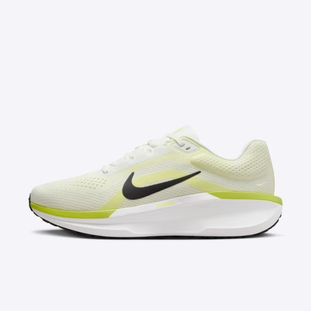 NIKE 耐吉 慢跑鞋 男鞋 女鞋 運動鞋 緩震 E-SER