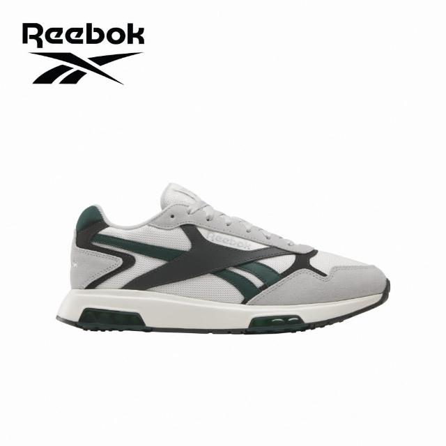 【REEBOK官方旗艦】REEBOK GLIDE DMX 慢跑鞋_男/女_100201252