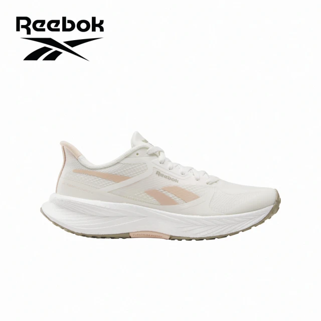 REEBOK FLOATRIDE ENERGY 6 慢跑鞋_