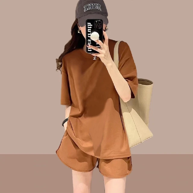 Very Buy 非常勸敗 預購/重工櫻桃鏤空花圓領全羊毛套