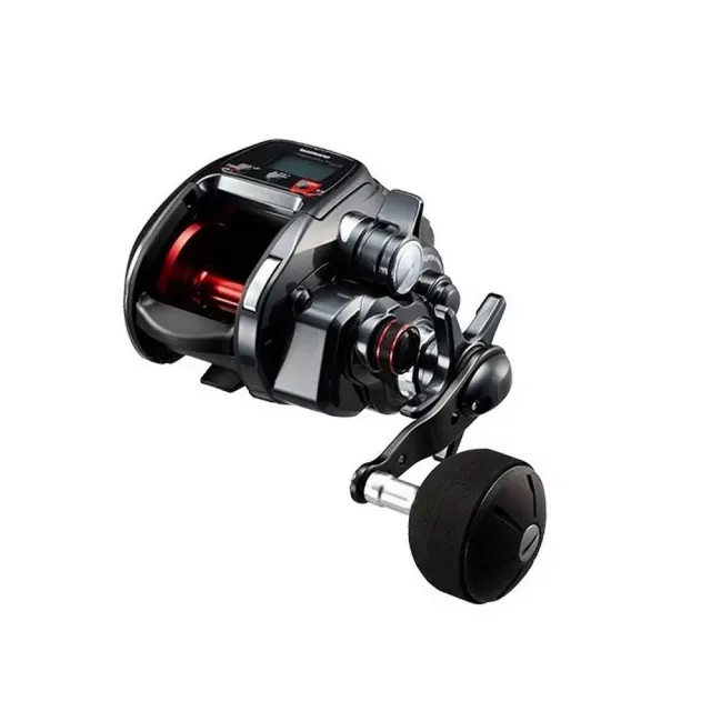 SHIMANO】17 PLAYS 800/1000 電動捲線器- momo購物網- 好評推薦-2026年10月