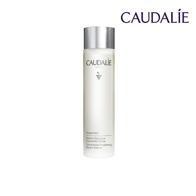 【CAUDALIE 歐緹麗】極緻亮白精華露 150ml