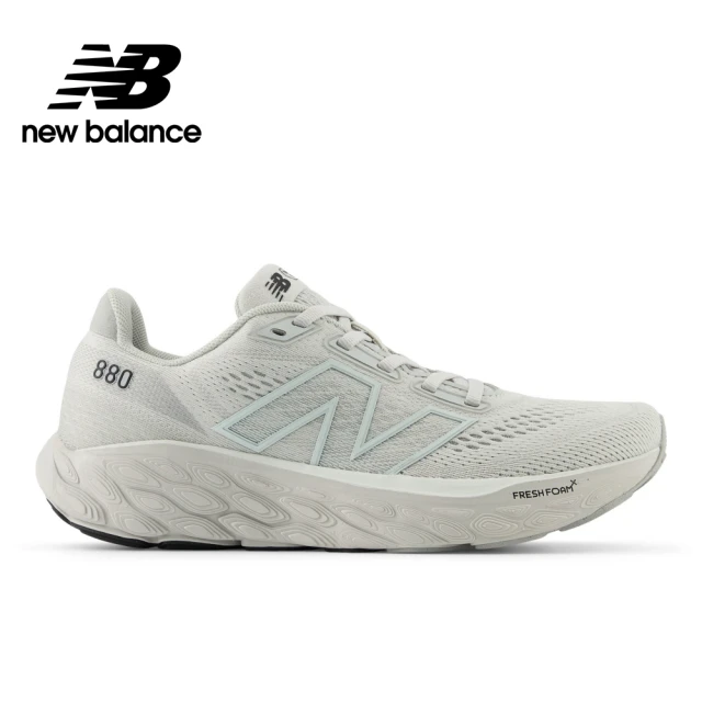 NEW BALANCE 運動鞋 童鞋 小童 兒童 魔鬼氈 粉