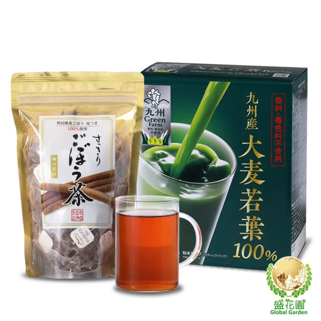 日本森半 京都宇治抹茶粉 100g x1袋(無糖 抹茶 綠茶