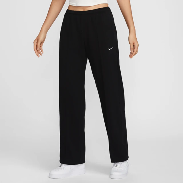 NIKE 耐吉 緊身褲 One 7/8 Leggings 女